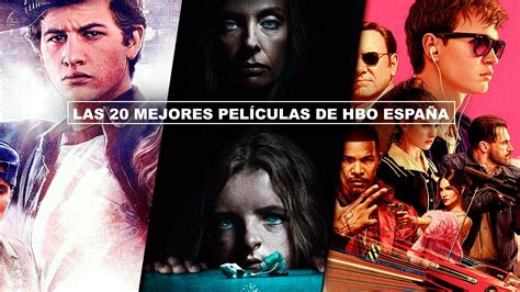 peliculas en español buenas|peliculas buenas en hbo.